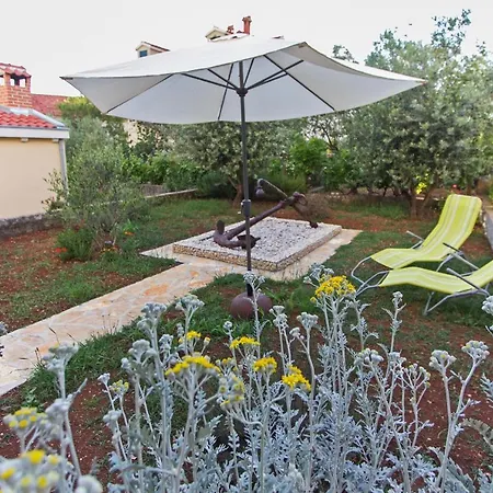 Nella Apartment Zadar Exterior photo